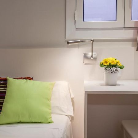Ferienwohnung Bcngotic43 Barcelona Exterior foto
